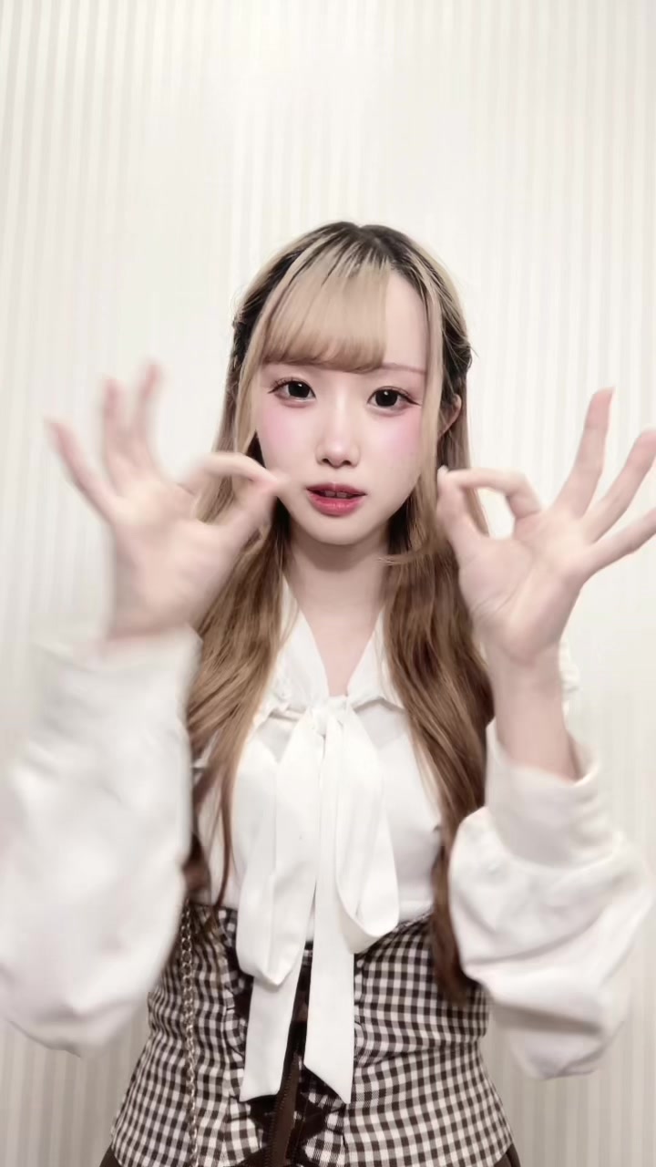 コスプレ Girls Bar nino ホットニュース 111946