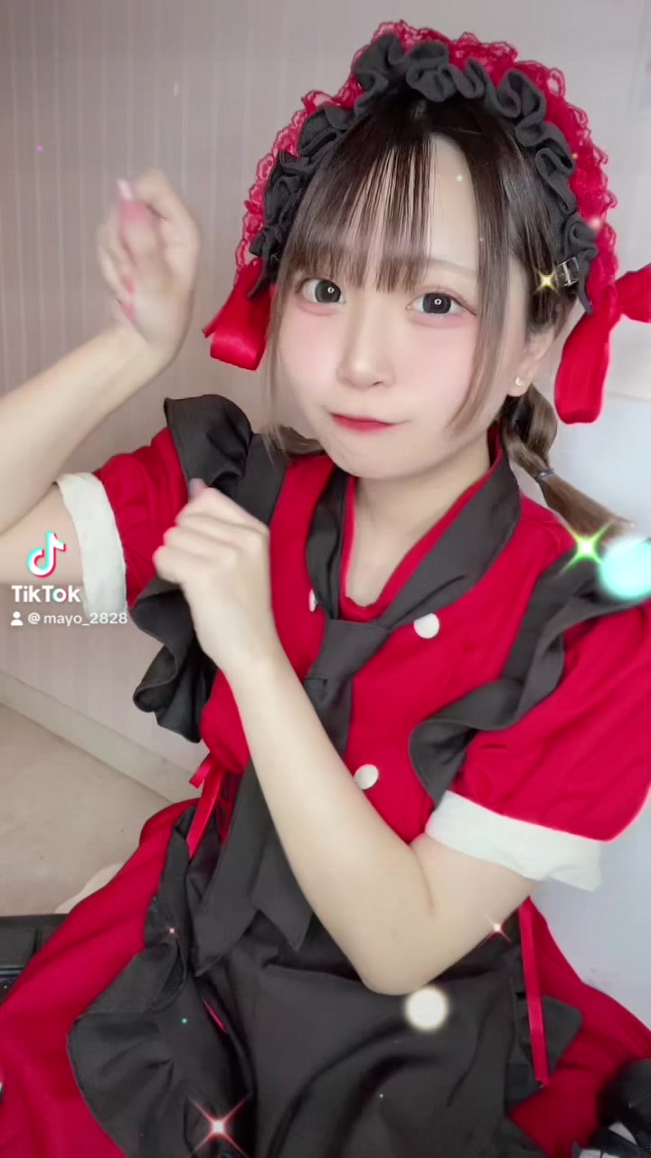 アニソンバーもふる 秋葉原2号店 ホットニュース 111982