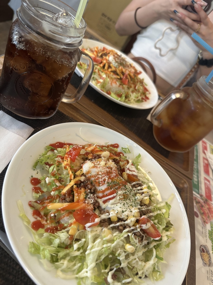 7月17日 21時17分のブログ