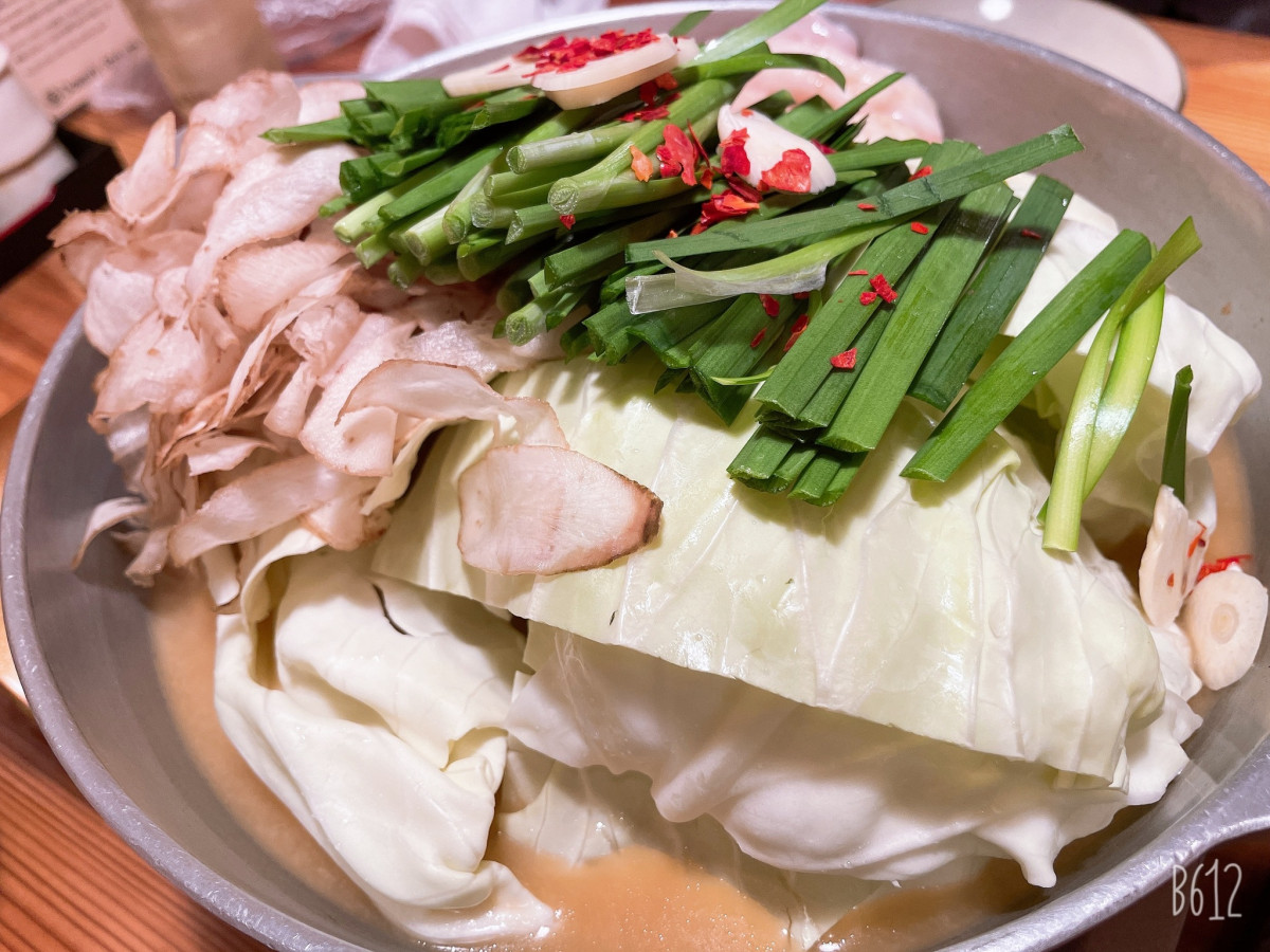 じゅりの日記 20201223