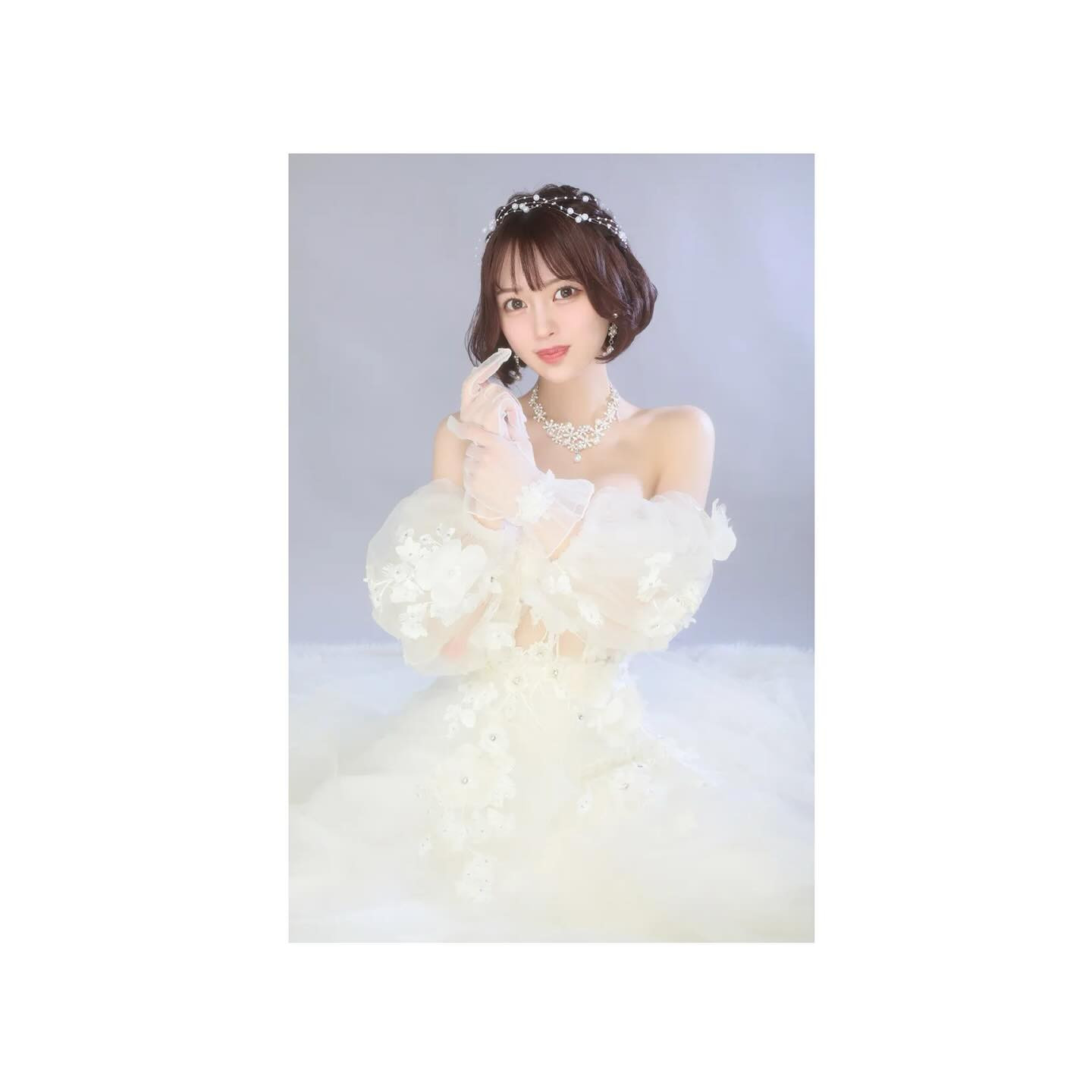 AMATERAS ホットニュース 112158