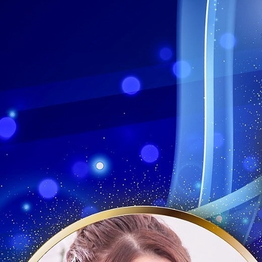 SEASIDE IKEBUKURO ホットニュース 112165