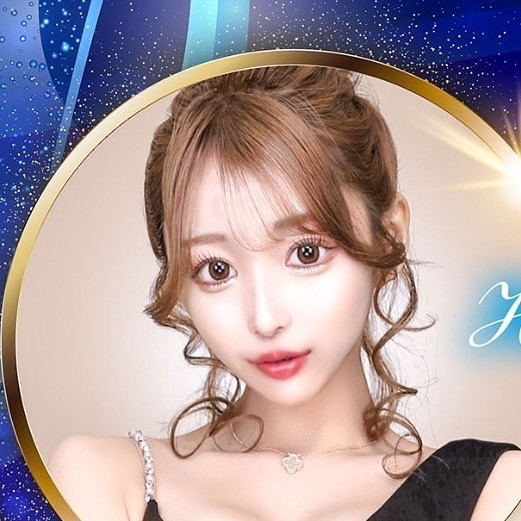 SEASIDE IKEBUKURO ホットニュース 112166