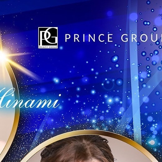 SEASIDE IKEBUKURO ホットニュース 112167