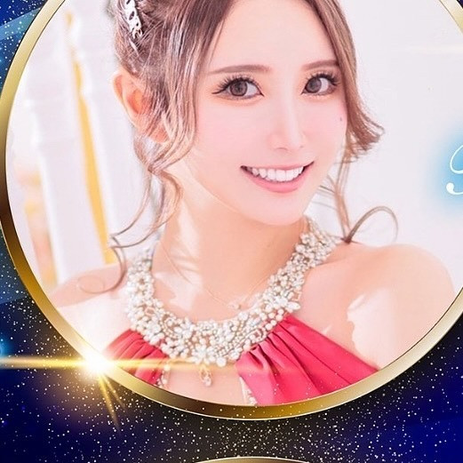 SEASIDE IKEBUKURO ホットニュース 112168