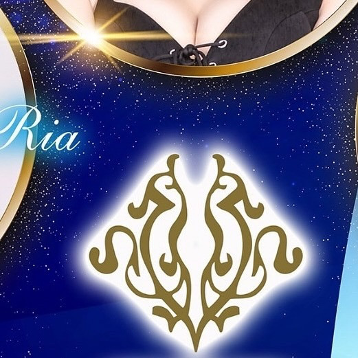 SEASIDE IKEBUKURO ホットニュース 112169