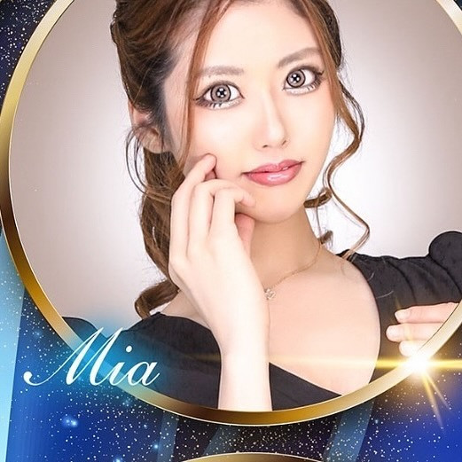 SEASIDE IKEBUKURO ホットニュース 112170