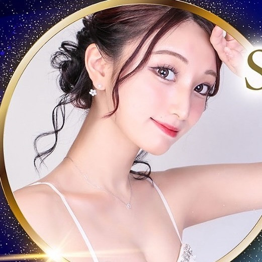 SEASIDE IKEBUKURO ホットニュース 112171