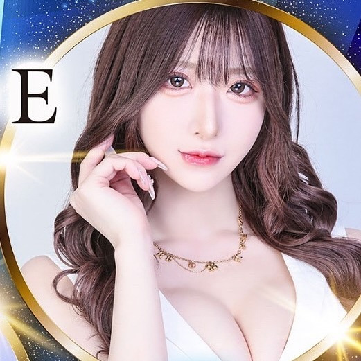 SEASIDE IKEBUKURO ホットニュース 112173