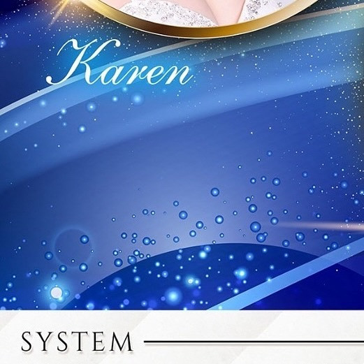 SEASIDE IKEBUKURO ホットニュース 112174