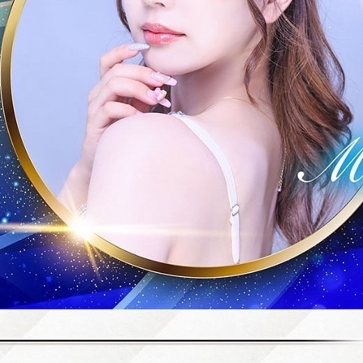 SEASIDE IKEBUKURO ホットニュース 112175