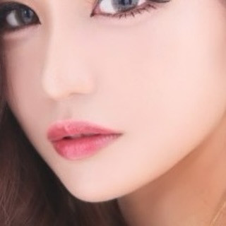 池袋 Red Shoes ホットニュース 112181