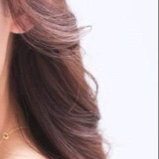 池袋 Red Shoes ホットニュース 112182