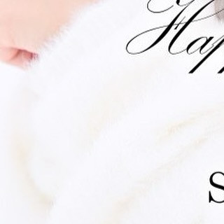 池袋 Red Shoes ホットニュース 112186