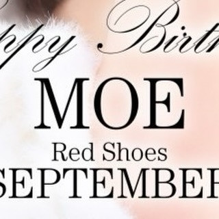 池袋 Red Shoes ホットニュース 112187