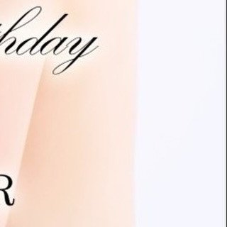 池袋 Red Shoes ホットニュース 112188