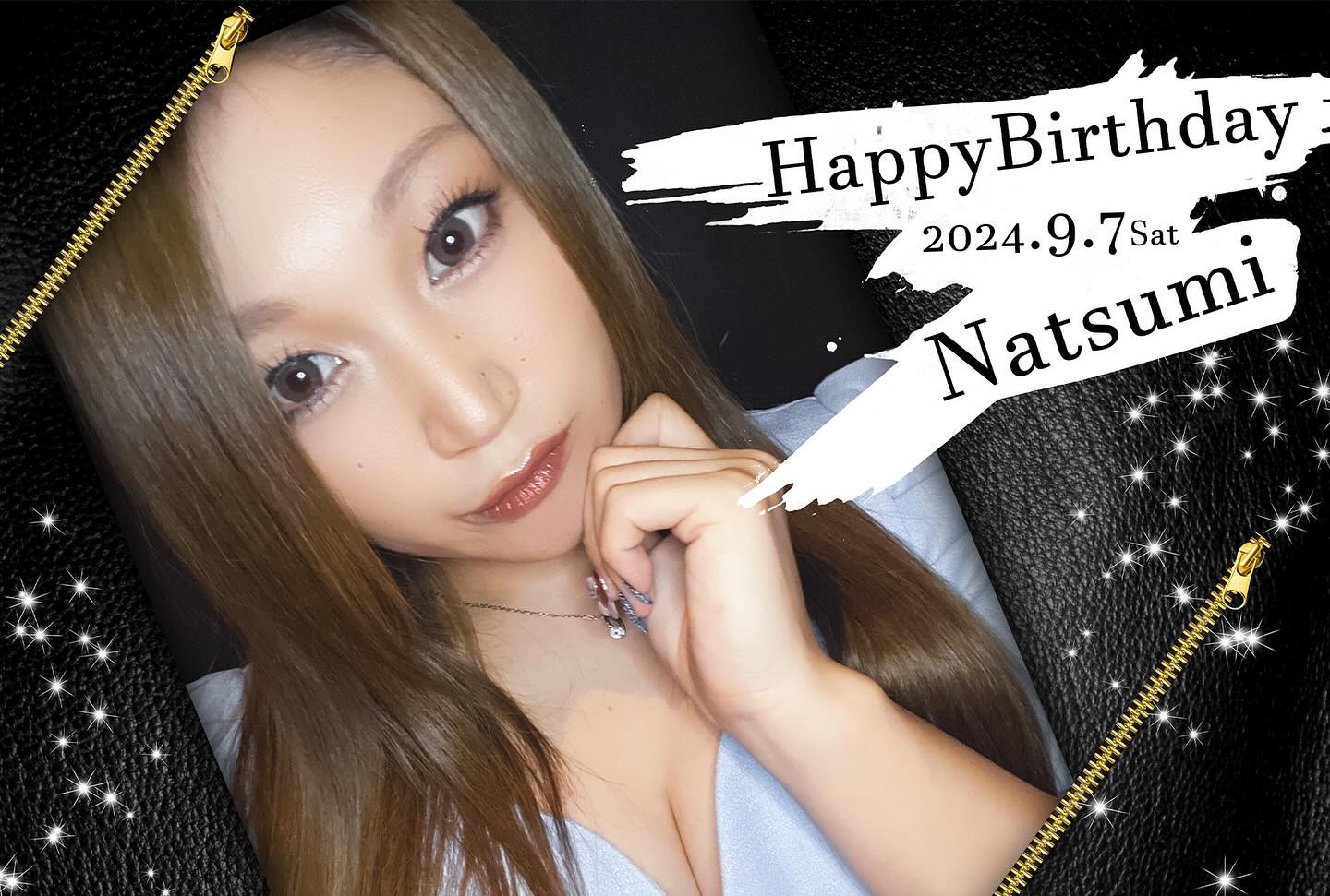 Club Putri ホットニュース 112205