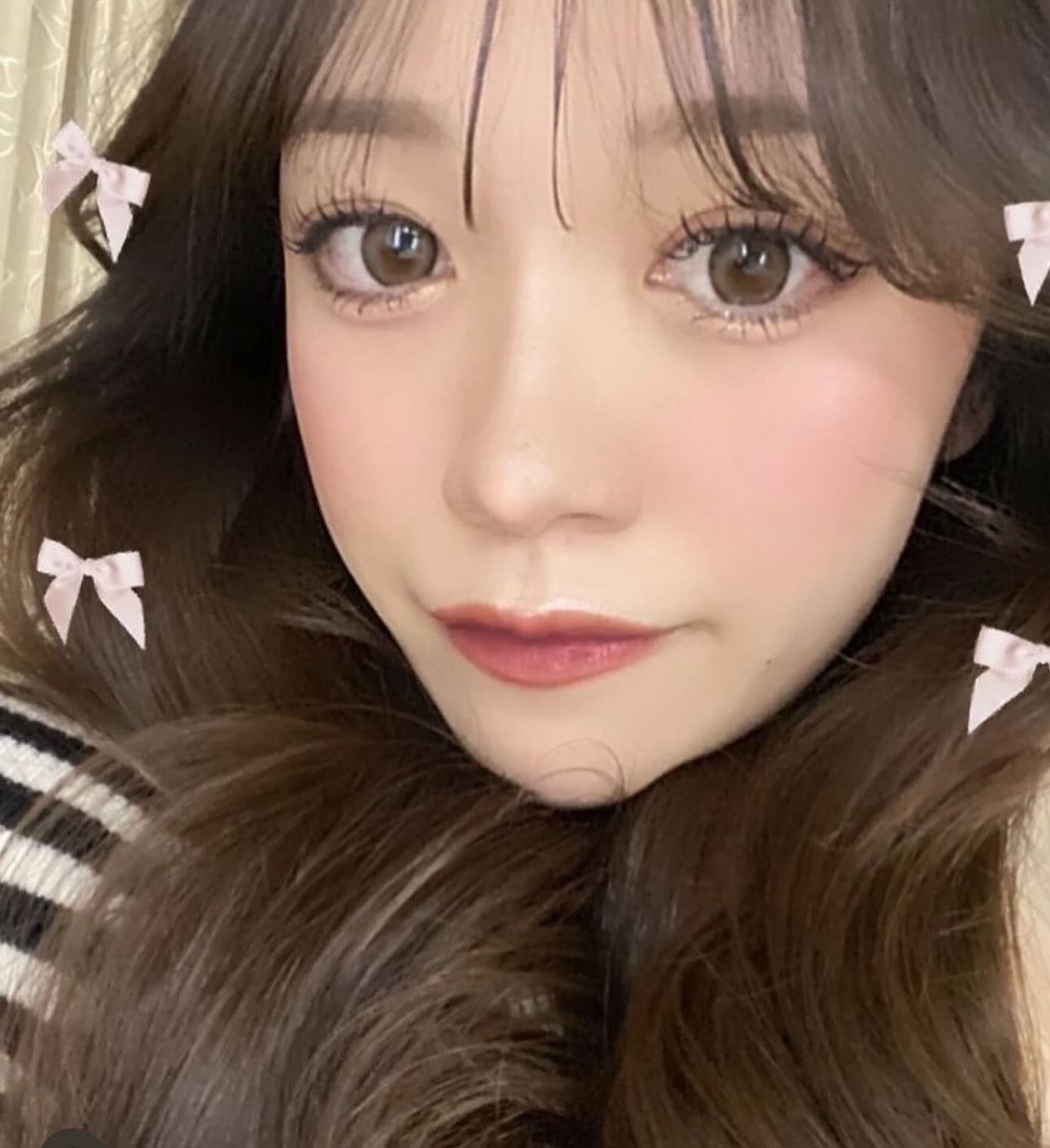 Club Putri ホットニュース 112206