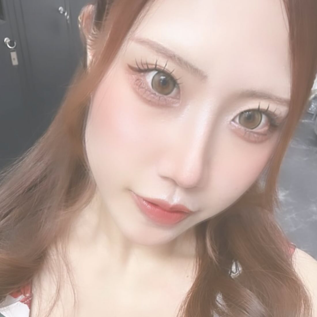 Club Putri ホットニュース 112209