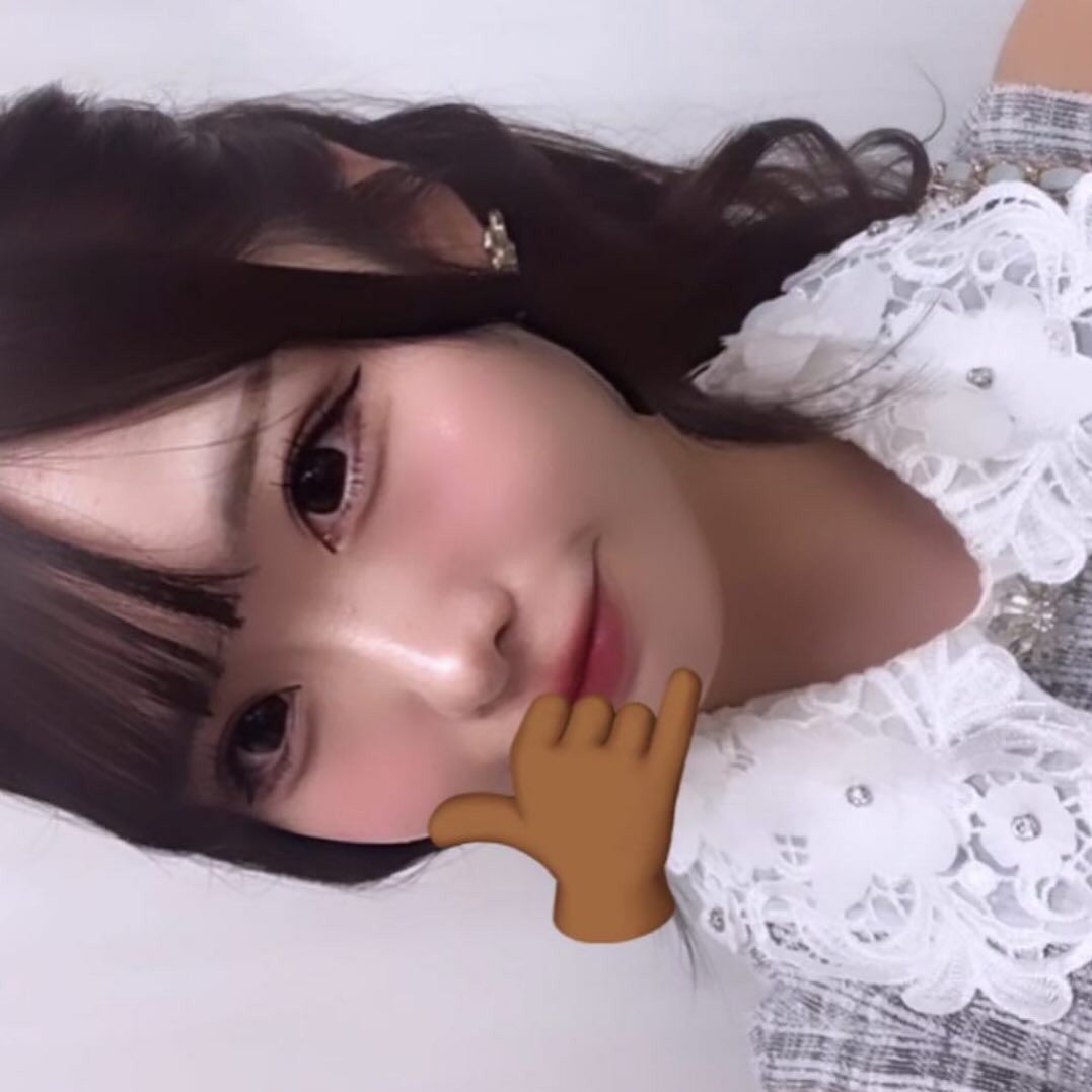 Club Putri ホットニュース 112210