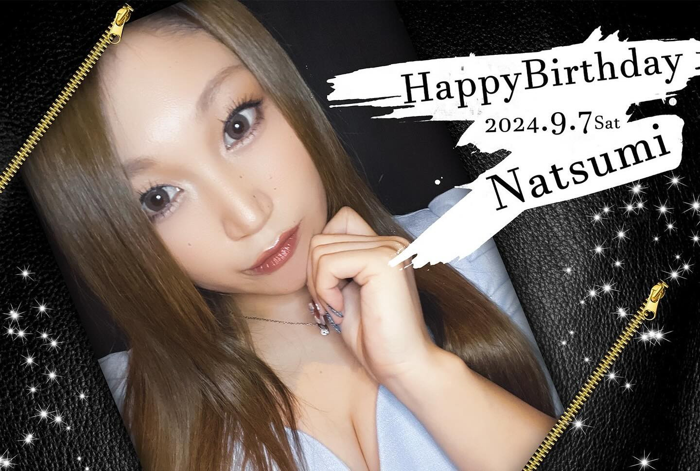 Club Putri ホットニュース 112211