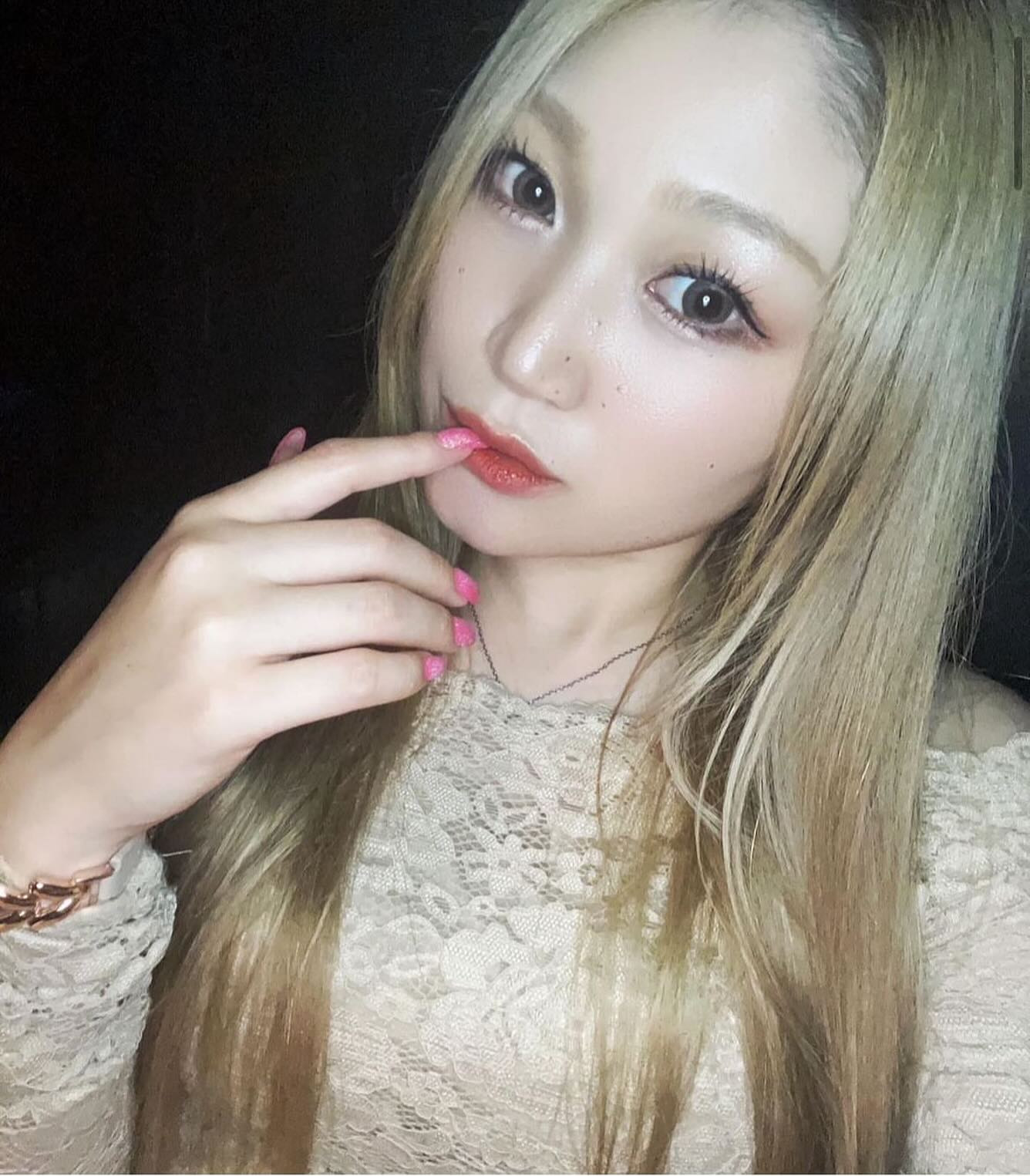 Club Putri ホットニュース 112214