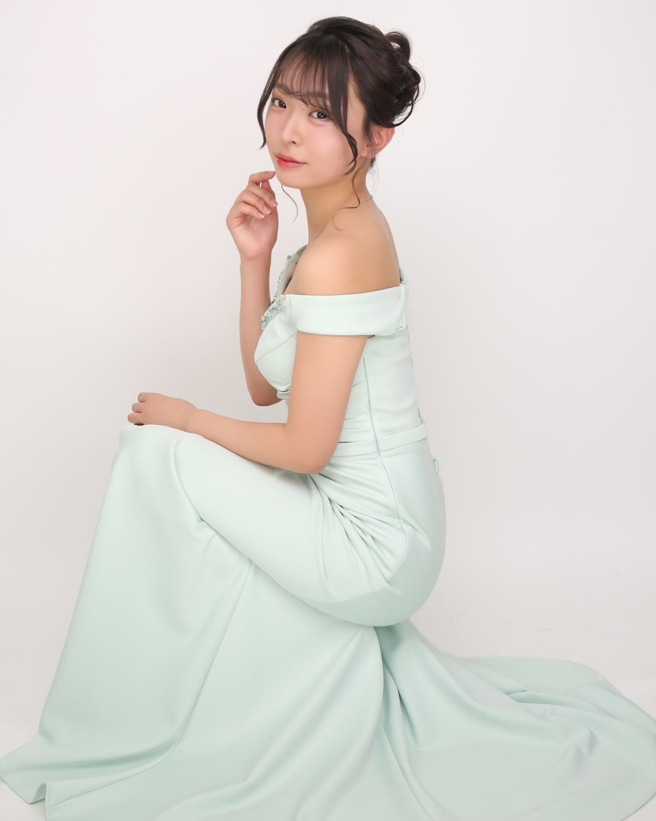 Club Putri ホットニュース 112216