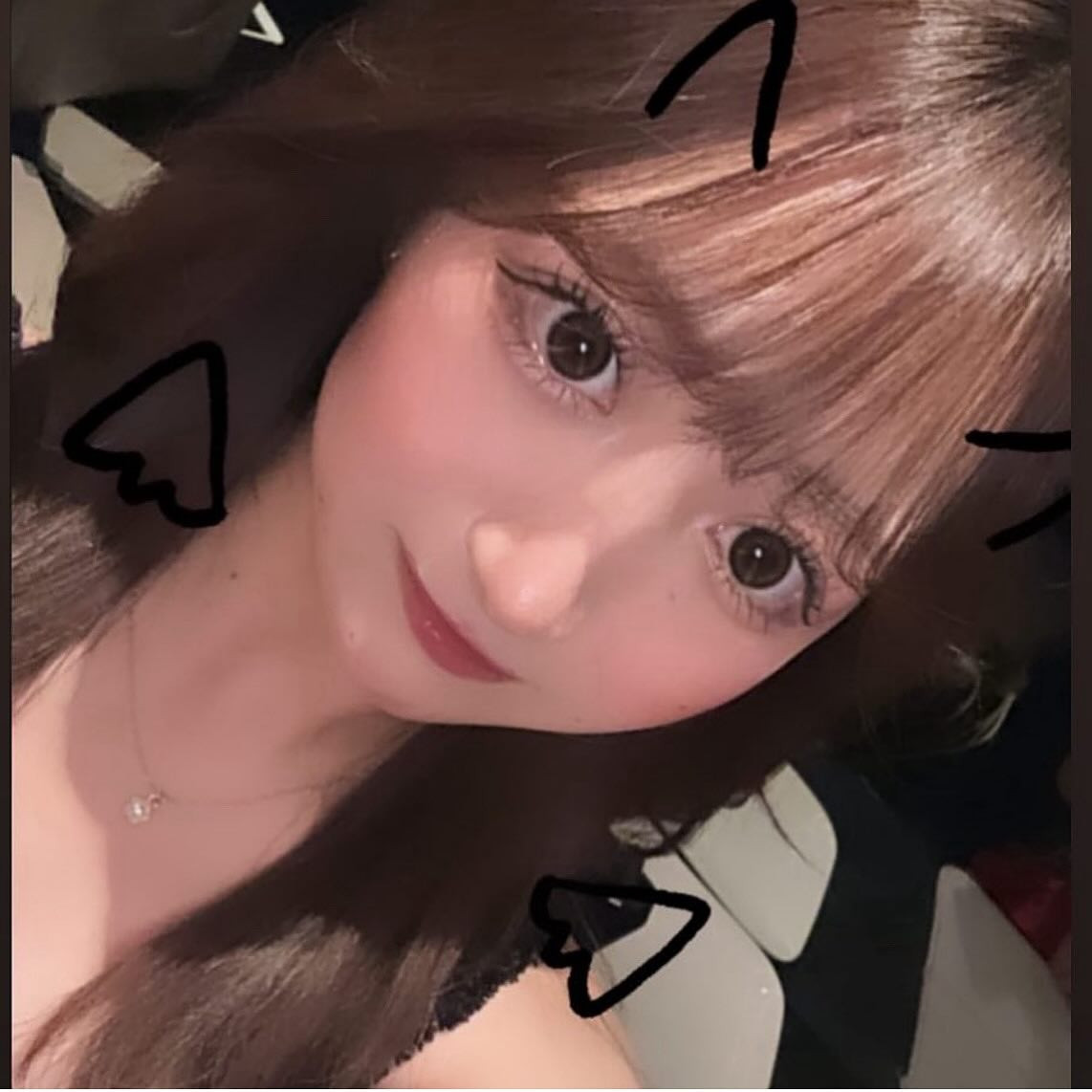 Club Putri ホットニュース 112218