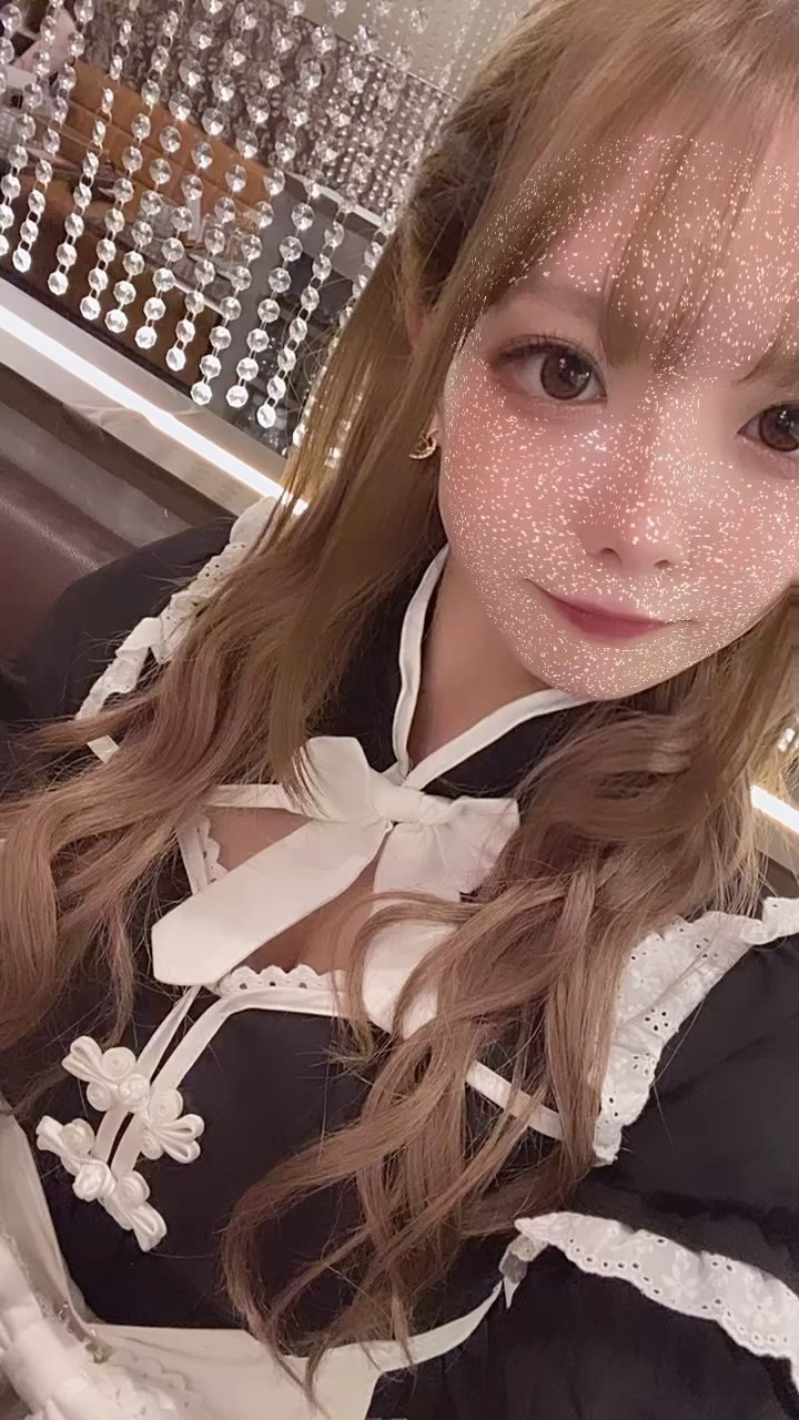 こんばんは、ゆきです😊

懐かしのコスプレ😂
今週金土日はフリーコスプレなので良かったらあそびきてくださいねん✌️

またエクステつけようかな🤪

本日21:00より出勤です

 #コスプレ  #キャバ嬢  #キャバクラ  #諏訪市