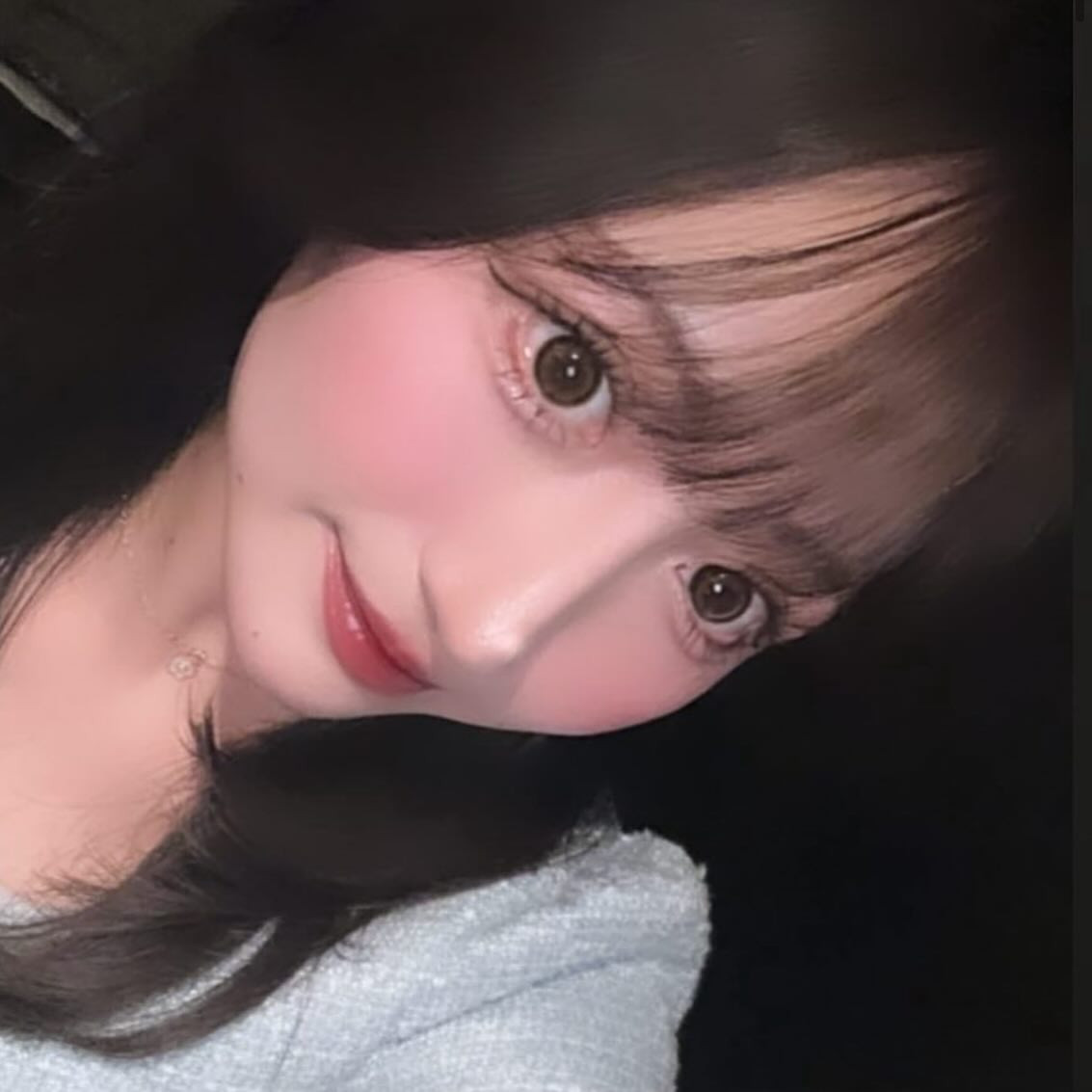 Club Putri ホットニュース 112223