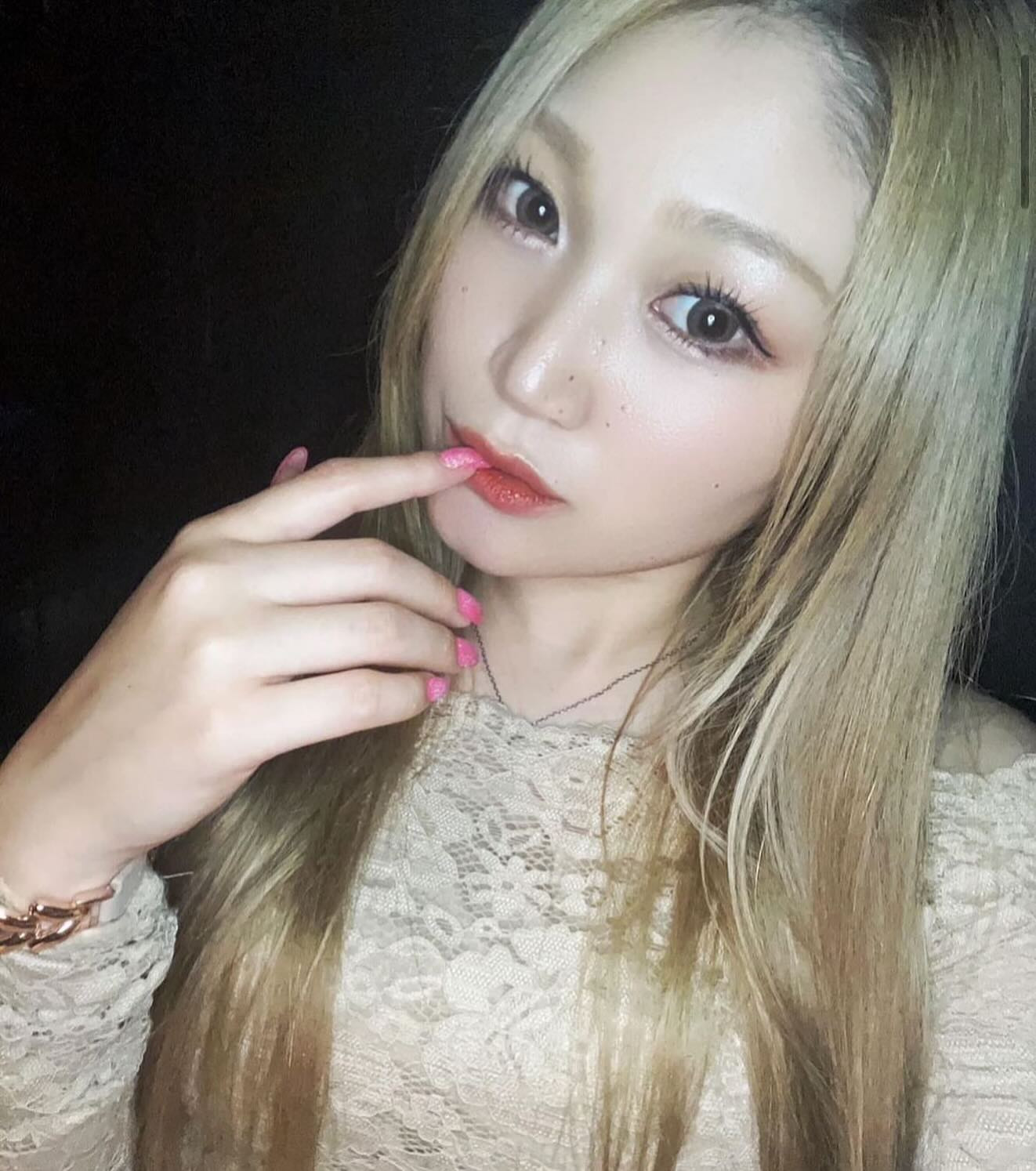 Club Putri ホットニュース 112225