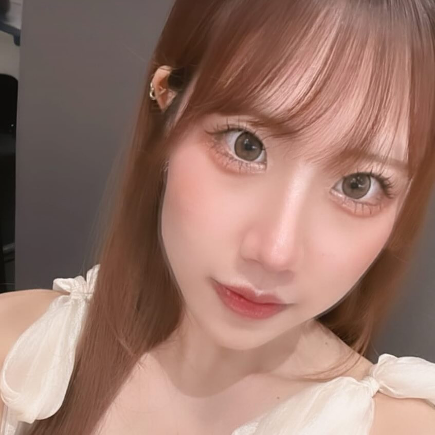 Club Putri ホットニュース 112226