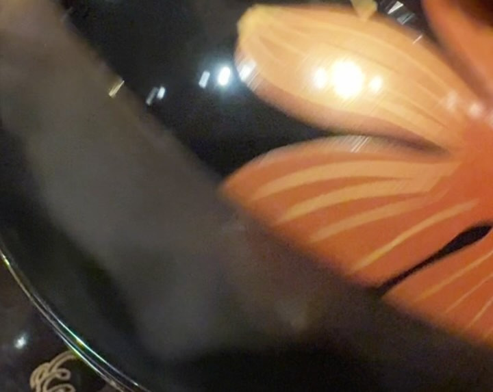 CLUB LUVION日記1167770