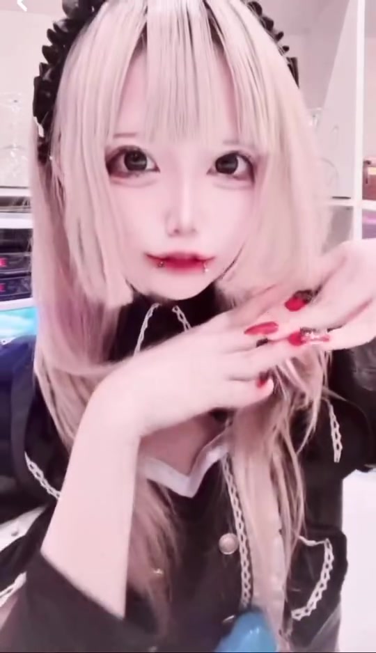 Cafe＆Bar Doll's Cafe ホットニュース 112289