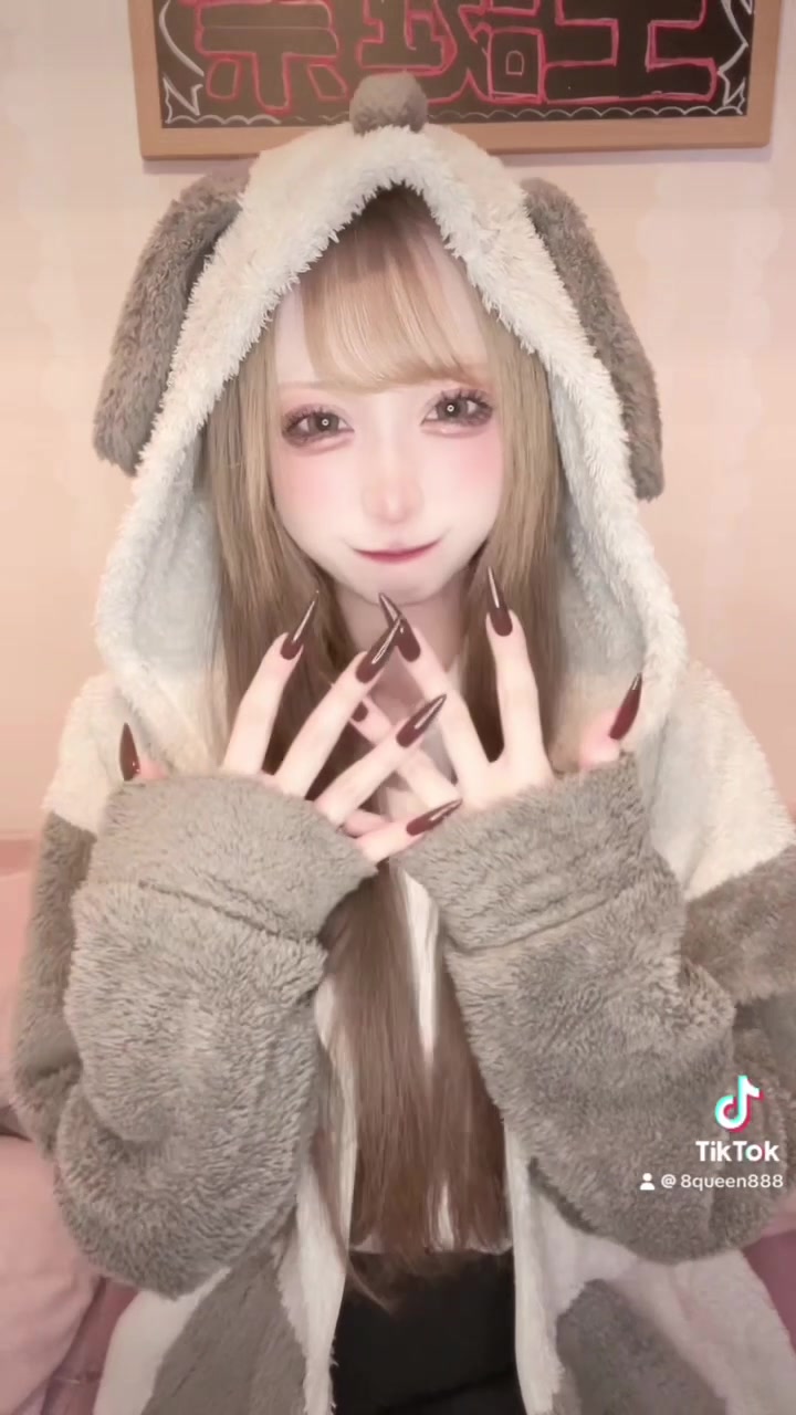 くい～ん ホットニュース 112312