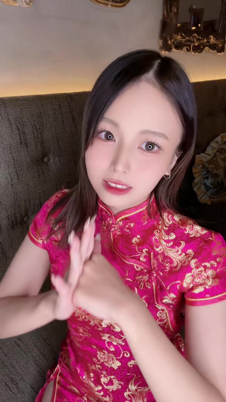 Peace ホットニュース 112394