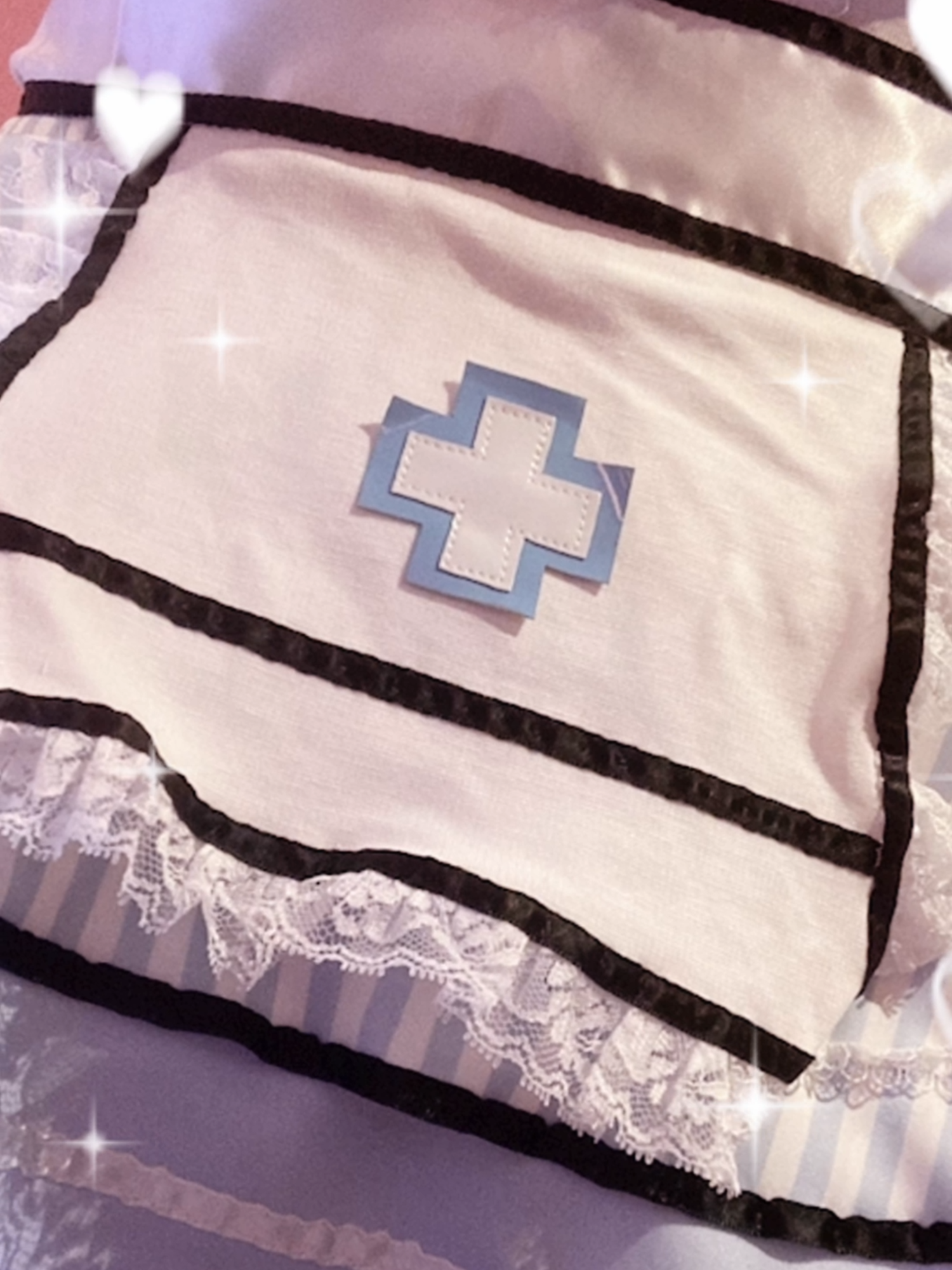 Girls Bar POPCORN ホットニュース 112396