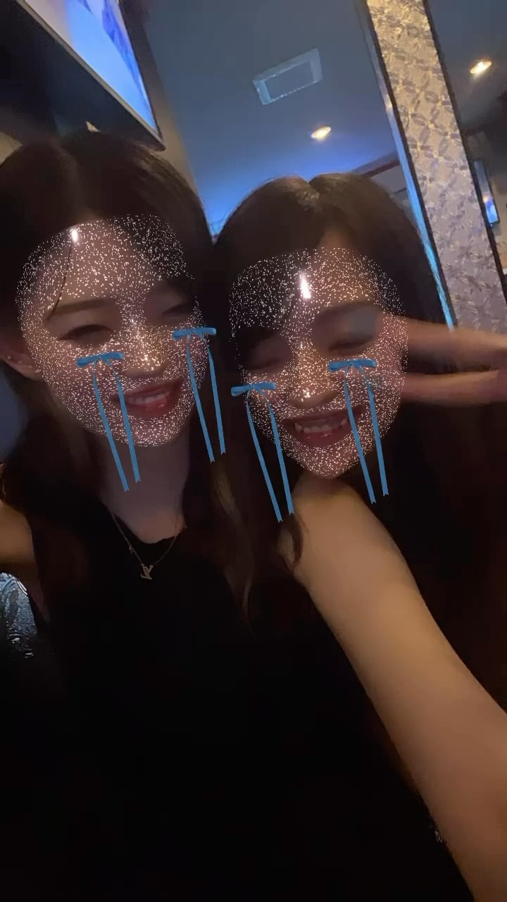 食べてもたべてもお腹がすく現象ってなんですかね🤔
お腹鳴らしながら出勤しまーす！
是非遊びに来てください🌟