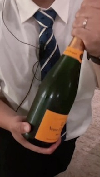 ELM Garden ホットニュース 112610