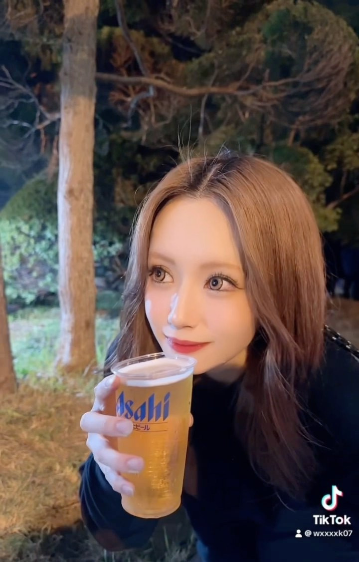 出勤してまーす夏もう終わります
#函館#ニュークラ