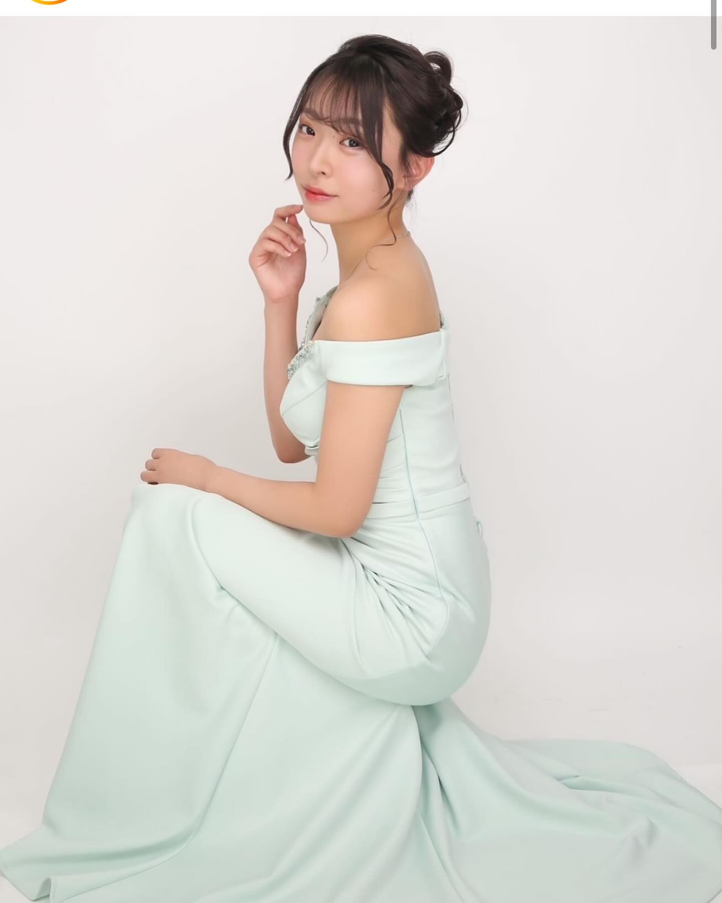 Club Putri ホットニュース 112620