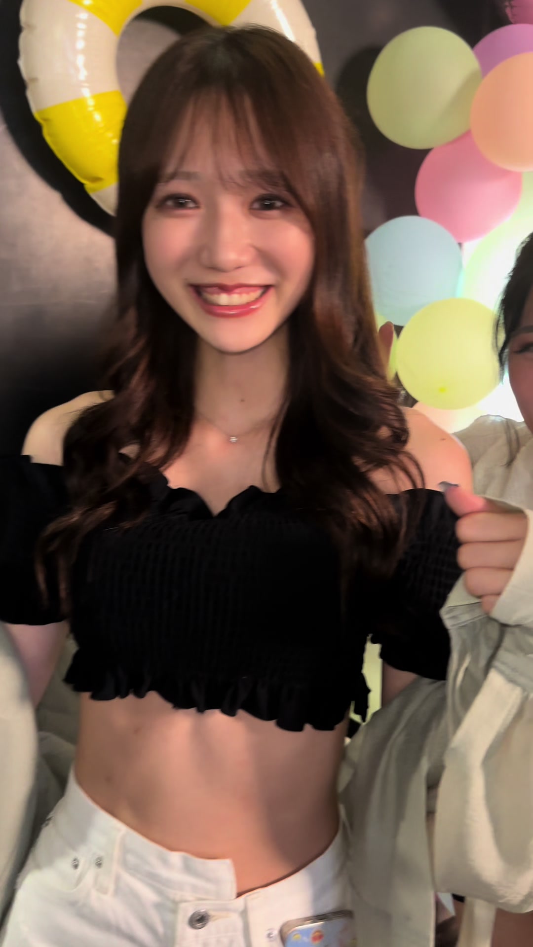 LUIAGUE ホットニュース 112649