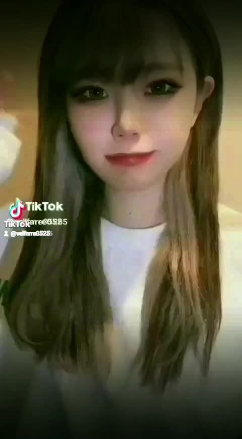 Velfarre ホットニュース 112676