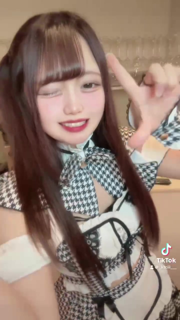 Cafe＆Bar Doll's Cafe ホットニュース 112678