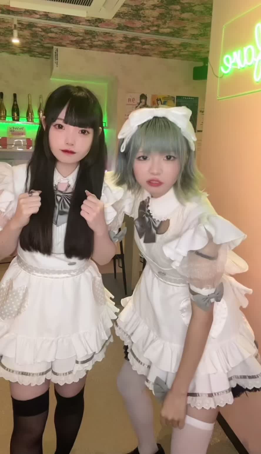 Funfare ホットニュース 112705