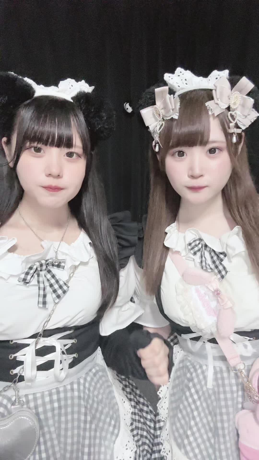 メイドカフェRA ぱんだぱすぽーと ホットニュース 112706