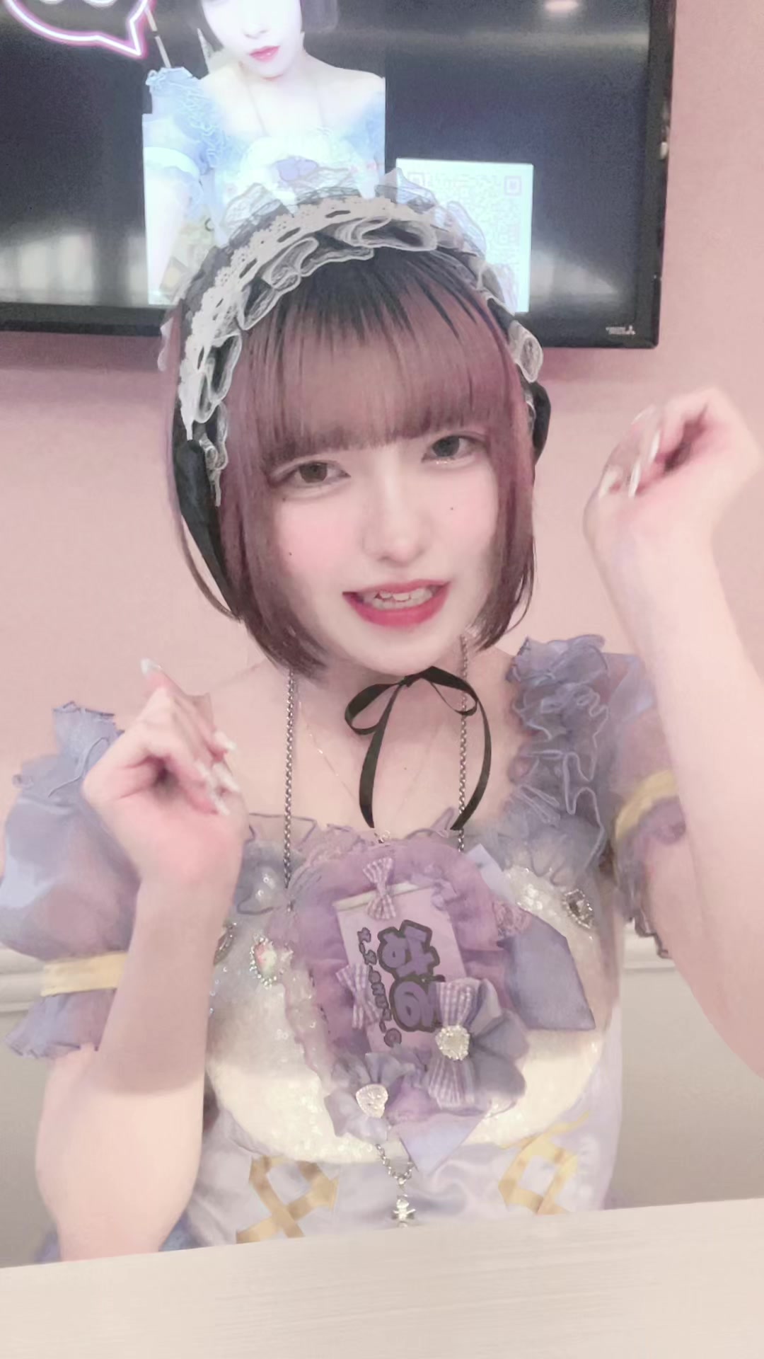 #おすすめ #ftpシ #コンカフェ #コンカフェ嬢 #会える屋さん #宇都宮 #宇都宮コンカフェ