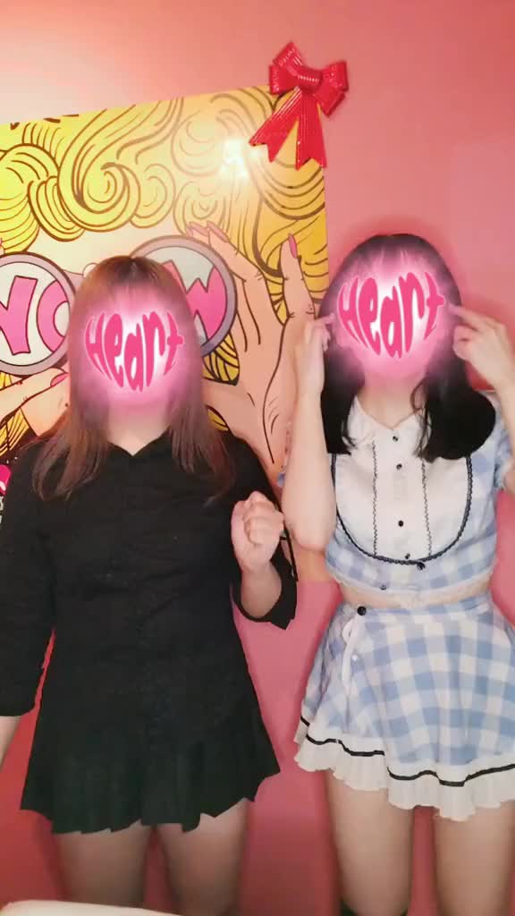 Girls Bar POPCORN ホットニュース 112764