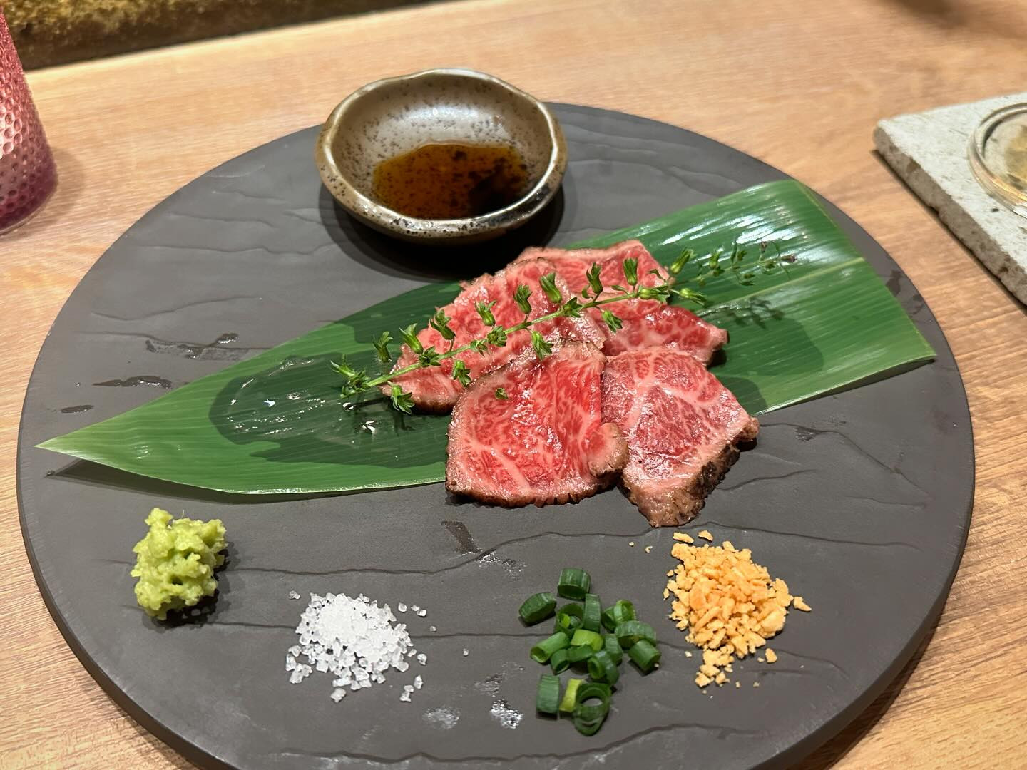 Club Lotta日記1169056