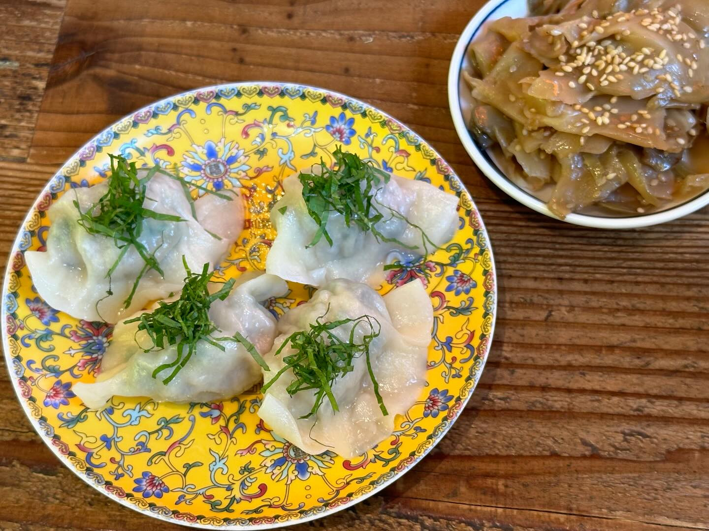 Club Lotta日記1169063